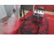 Aspirator injectie extractie aburi 6bar steam comby 3000 firme echipamente profesionale 848781 poza 5